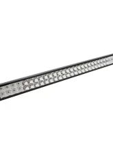 TrailFX Light Bar                                     - 30DRSCM - Image 2